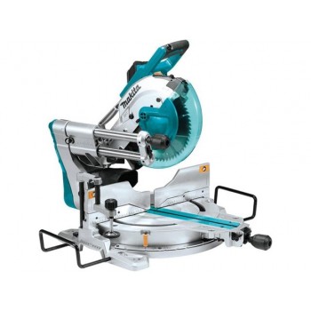 Торцовочная пила MAKITA LS 1019 в кор. Торцовочная пила MAKITA LS 1019 в кор.