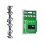 Цепь 35 см 14" 3/8" LP 1.3 мм 52 зв. (в блистере) DGM