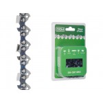 Цепь 35 см 14" 3/8" LP 1.3 мм 50 зв. (в блистере) DGM