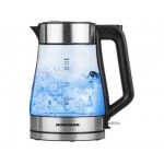 Чайник электрический NORMANN AKL-238