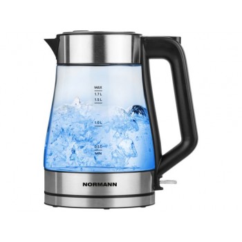 Чайник электрический NORMANN AKL-238