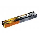 Электроды МР-3 ф 4,0мм уп. 2,5 кг ЛЮКС (МЭЗ/Аркус)