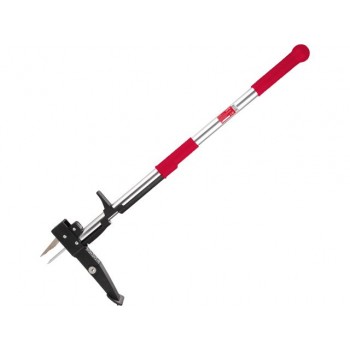 Корнеудалитель садовый WORTEX WPU 1001