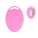 Доска разделочная Friday розовый, PERFECTO LINEA