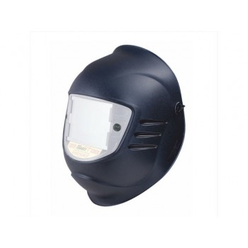 Щиток защитный лицевой сварщика НН-3 SUPER PREMIER FavoriT