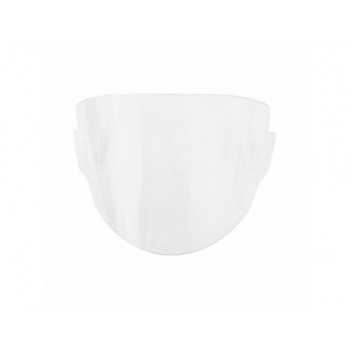 Стекла покровные к щитку сварщика 51245-2 (комплект)