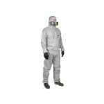 Защитный комбинезон Fiber-X model 01 (р-р L), Jeta Safety