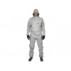 Защитный комбинезон Fiber-X model 01 (р-р L), Jeta Safety