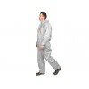 Защитный комбинезон Fiber-X model 01 (р-р L), Jeta Safety