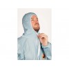Защитный комбинезон Fiber-X model 01 (р-р L), Jeta Safety