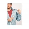 Защитный комбинезон Fiber-X model 01 (р-р L), Jeta Safety
