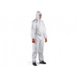 Защитный комбинезон JPC-100 (р-р XL), Jeta Safety