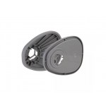 Адаптер для предфильтра 6101 Jeta Safety (уп/2шт)