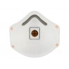 Респиратор JETA SAFETY JM-7632 формов. с клап. FFP3 (до 50 ПДК) Респиратор JETA SAFETY JM-7632 формов. с клап. FFP3 (до 50 ПДК)