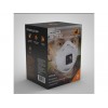 Респиратор JETA SAFETY JM-7632 формов. с клап. FFP3 (до 50 ПДК) Респиратор JETA SAFETY JM-7632 формов. с клап. FFP3 (до 50 ПДК)