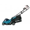 Аккум. газонокосилка MAKITA XGT LM003GM103 в кор.