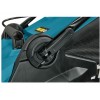 Аккум. газонокосилка MAKITA XGT LM003GM103 в кор.