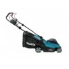 Аккум. газонокосилка MAKITA XGT LM003GU102 в кор.