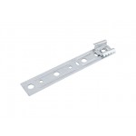 Пластина оконная Gealan поворотная STARFIX