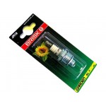 Свеча зажигания BRISK JR19 в блистере