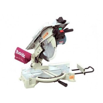 Торцовочная пила комбинированная MAKITA LH 1040 в кор. Торцовочная пила комбинированная MAKITA LH 1040 в кор.
