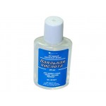 Паяльная кислота (25мл)