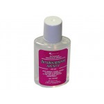 Ортофосфорная кислота (25мл)