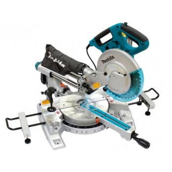 Торцовочная пила MAKITA LS 1018 LN в кор. Торцовочная пила MAKITA LS 1018 LN в кор.