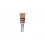 Клапан обратный КО-3-Г31 (ООО "Редиус 168")