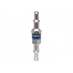 Клапан обратный КО-3-K33 (ООО "Редиус 168")