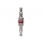 Клапан обратный КО-3-Г33 (ООО "Редиус 168")