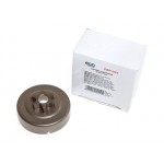 Барабан сцепления CSP-021 ECO