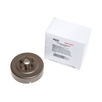 Барабан сцепления CSP-021 ECO