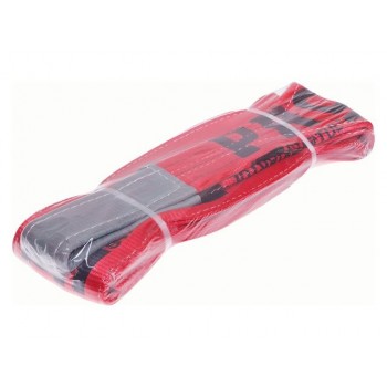 Строп текстильный ленточный петлевой 5т, 3м PRO STARTUL