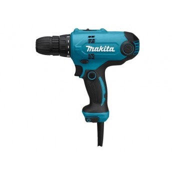 Дрель-шуруповерт MAKITA DF 0300 в кор.