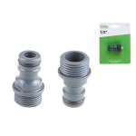 Адаптер внутренний 1/2" STARTUL GARDEN (ST6010-22)