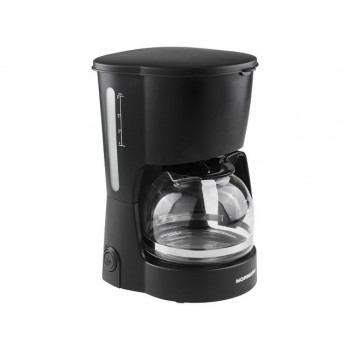 Кофеварка ACM-225 NORMANN