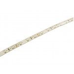 Лента светодиодная PLS 2835/60 (6.0 Вт/м, 480 Лм/м, IP65, 12В (5 м в уп.) зеленая JAZZWAY