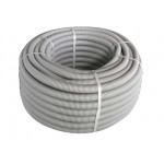 Шланг сливной для стиральной машины в бухте 50 м, TUBOFLEX