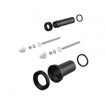 Kомплект дополнительных принадлежностей, Alcaplast