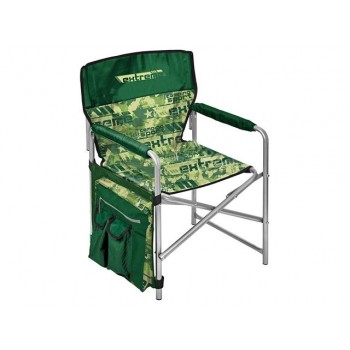 Кресло складное КС2, NIKA