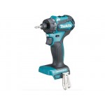 Аккум. шуруповерт MAKITA LXT DDF 083 Z в кор.
