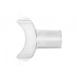 Переходник пылеотвода для GMF 1400CE