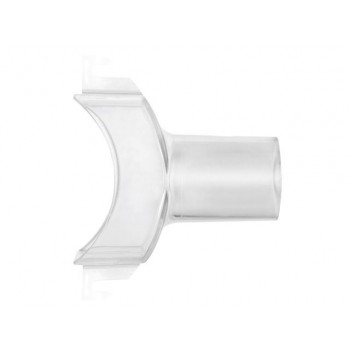 Переходник пылеотвода для GMF 1400CE