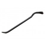 Лом-гвоздодер ф17х600мм