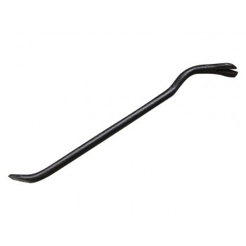 Лом-гвоздодер ф17х600мм