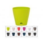 Кашпо Urban (Урбан) 4 л, DRINA