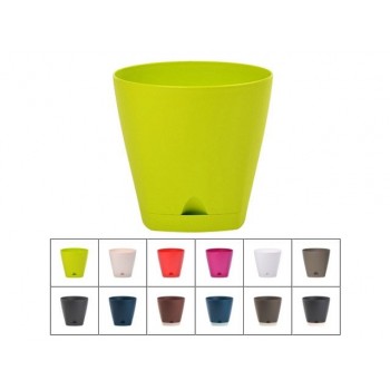 Кашпо Urban (Урбан) 4 л, DRINA