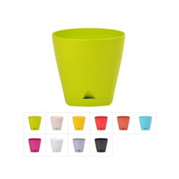 Кашпо Urban (Урбан) 8 л, DRINA