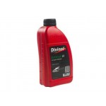Масло для смазки пильных цепей DIVINOL 1.0 л